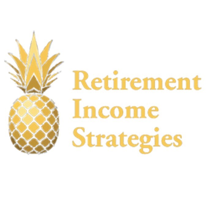 Retirement Income Strategies, Inc. Logo