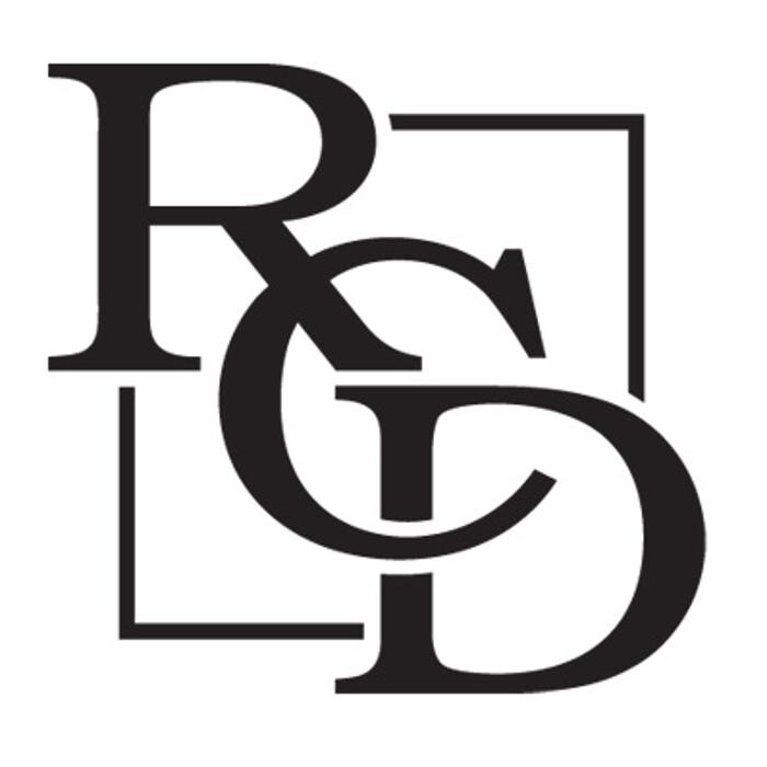 Brett Blake M.D. Logo