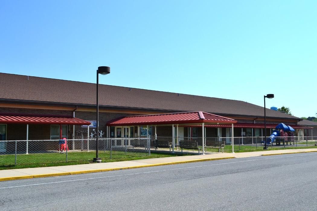 Images The Bryan Allen Stevenson School of Excellence