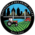 Mahindra of Delaware Valley Logo