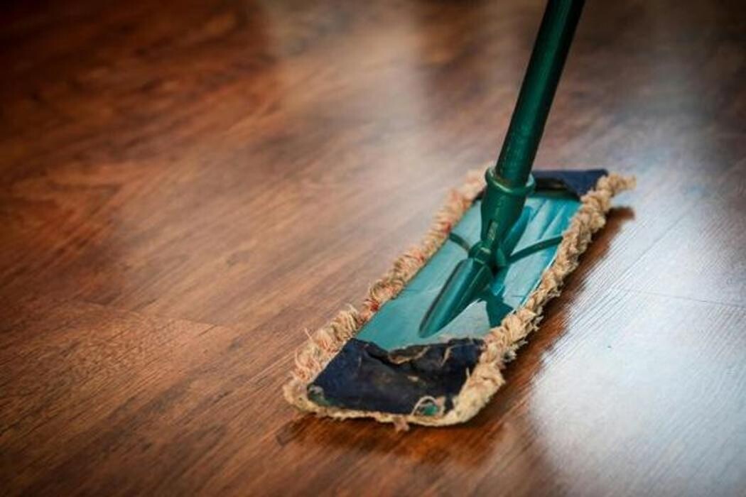 Images AXIS Cleaning Services LLC