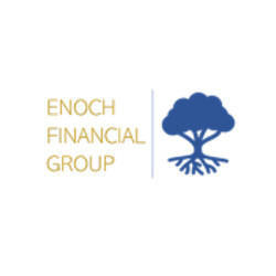 Enoch Financial Group Logo