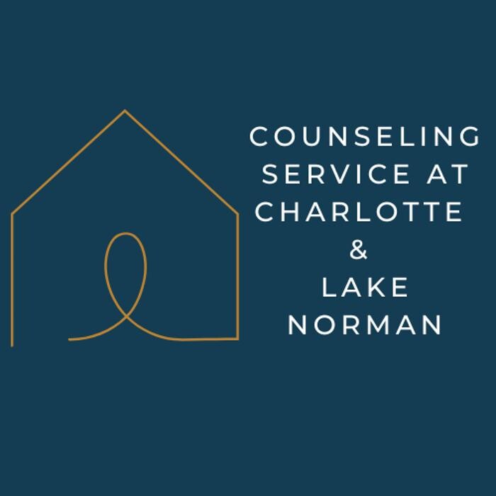 Images Sally Harris, LCSW - Counseling Service at Charlotte & Lake Norman