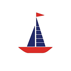 Cresthill Academy Child Day Care And Preschool Hoboken South Logo