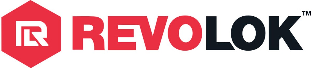 REVOLOK USA LLC Logo