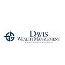 Davis Wealth Management Logo