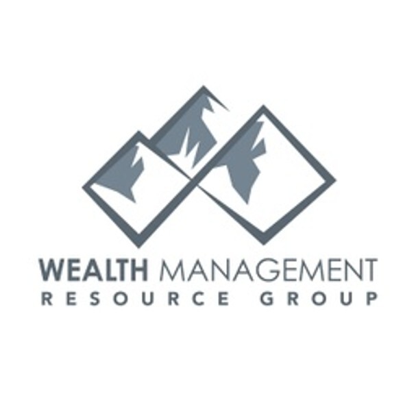 Wealth Management Resource Group Logo
