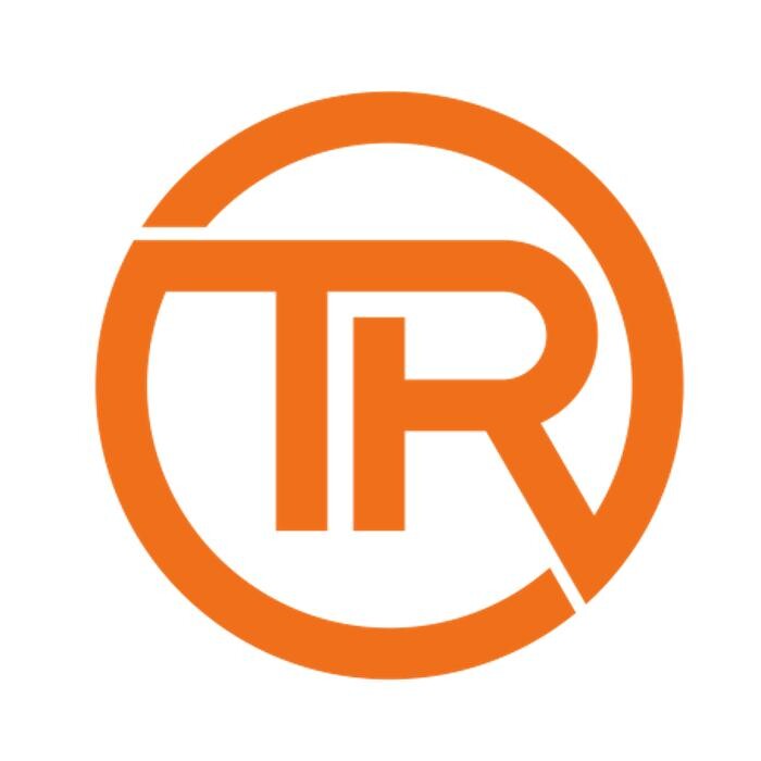 Trow & Rahal, P.C. Logo