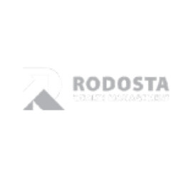 Rodosta Wealth Management Logo