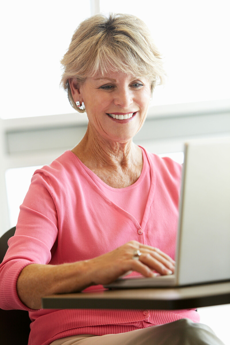 Images My Medicare Search Agent/Broker & Advisor