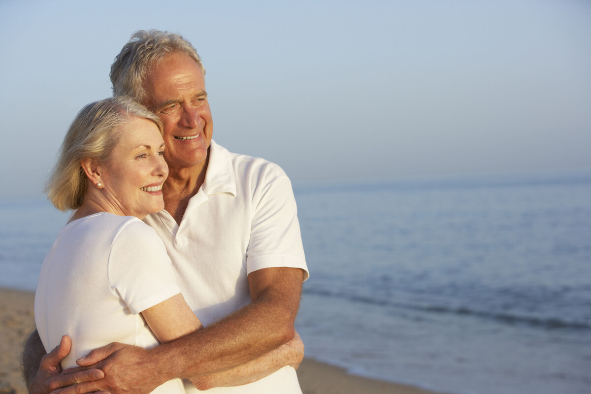 Images My Medicare Search Agent/Broker & Advisor