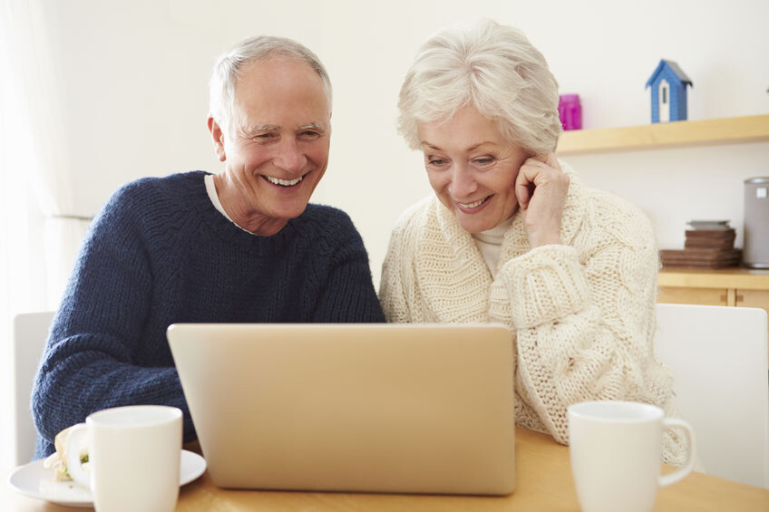 Images My Medicare Search Agent/Broker & Advisor