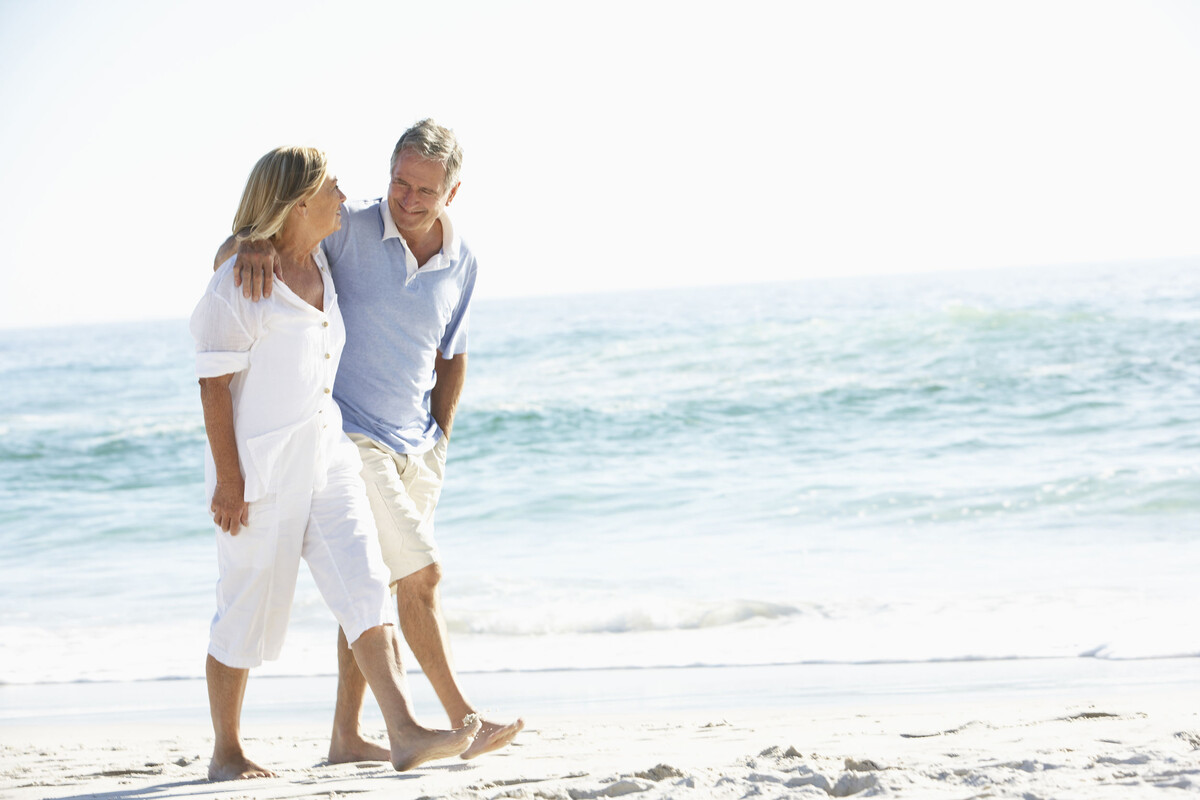 Images My Medicare Search Agent/Broker & Advisor