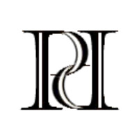 Progress Plus INC Logo