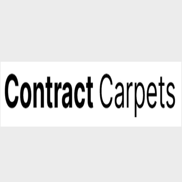 Contract Carpets Logo