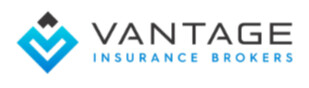 Vantage Insurance Brokers Logo