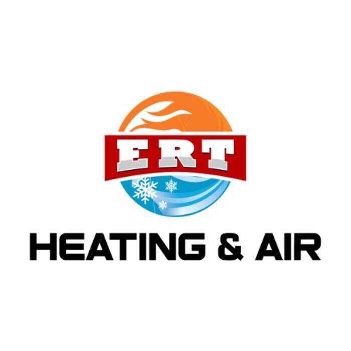Images ERT Heating & Air