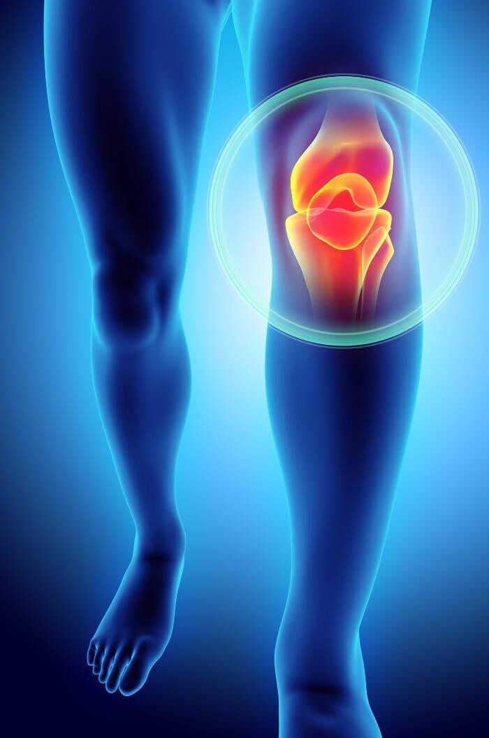 Images CURE Physical Therapy, PLLC
