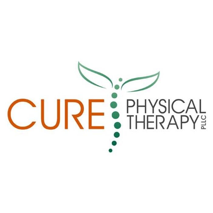 Images CURE Physical Therapy, PLLC