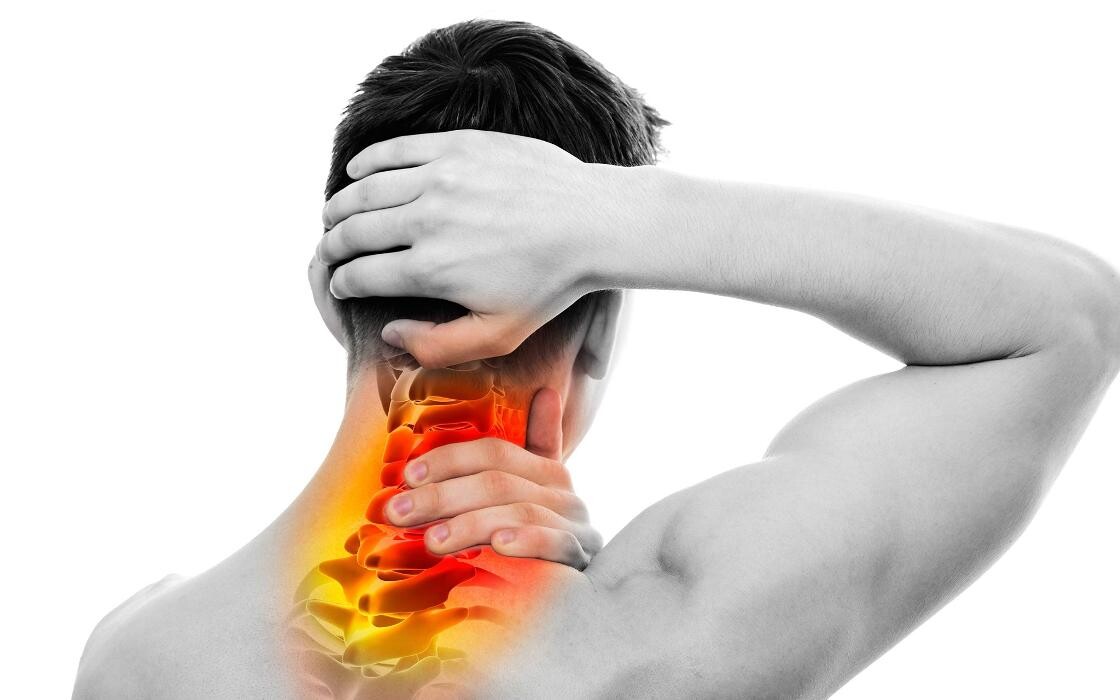 Images CURE Physical Therapy, PLLC