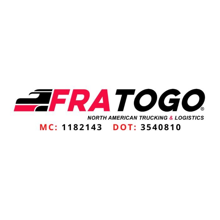 Images FRATOGO