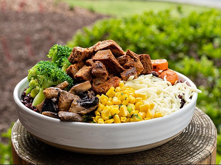 Images Fresh One Kitchen - Kennesaw