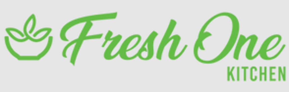 Images Fresh One Kitchen - Kennesaw
