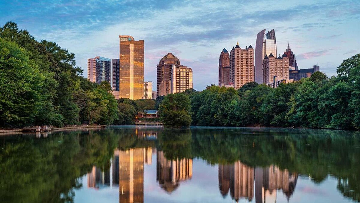 Images Schwartz Trial Law