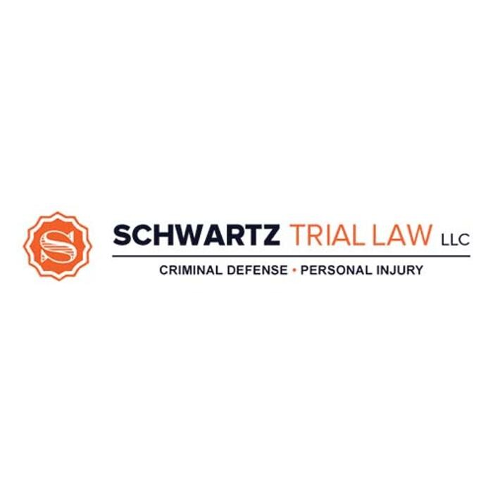Images Schwartz Trial Law