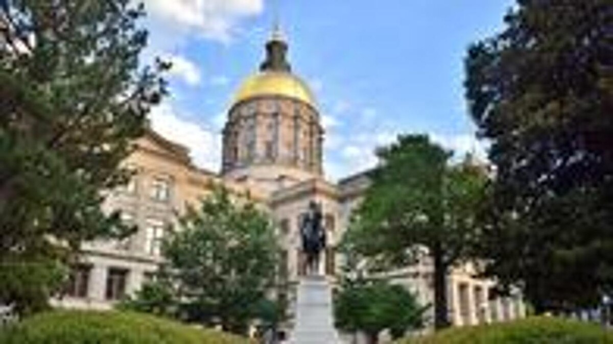 Images Schwartz Trial Law