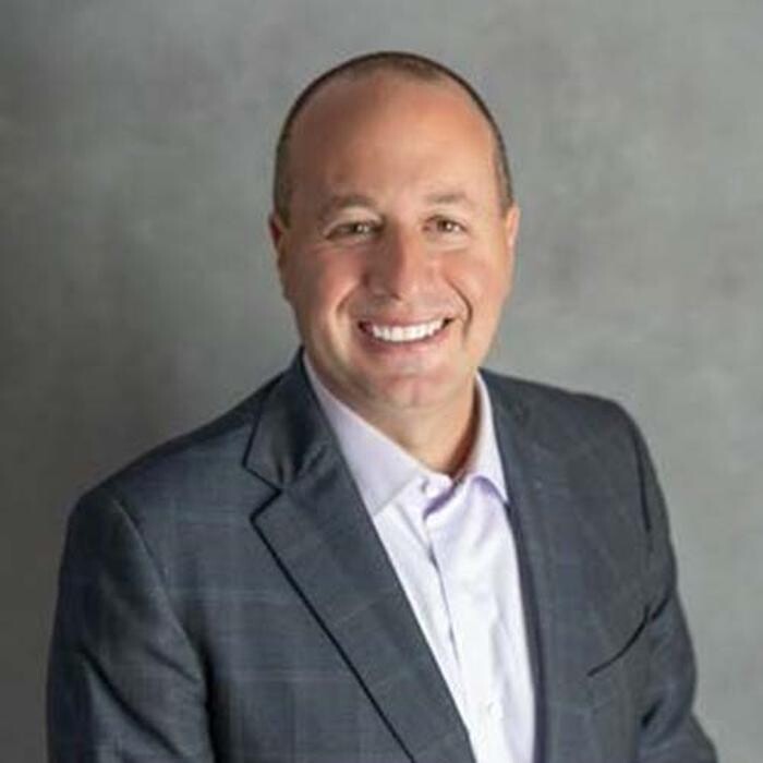 Images Schwartz Trial Law