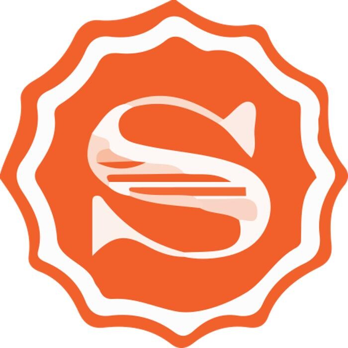 Images Schwartz Trial Law