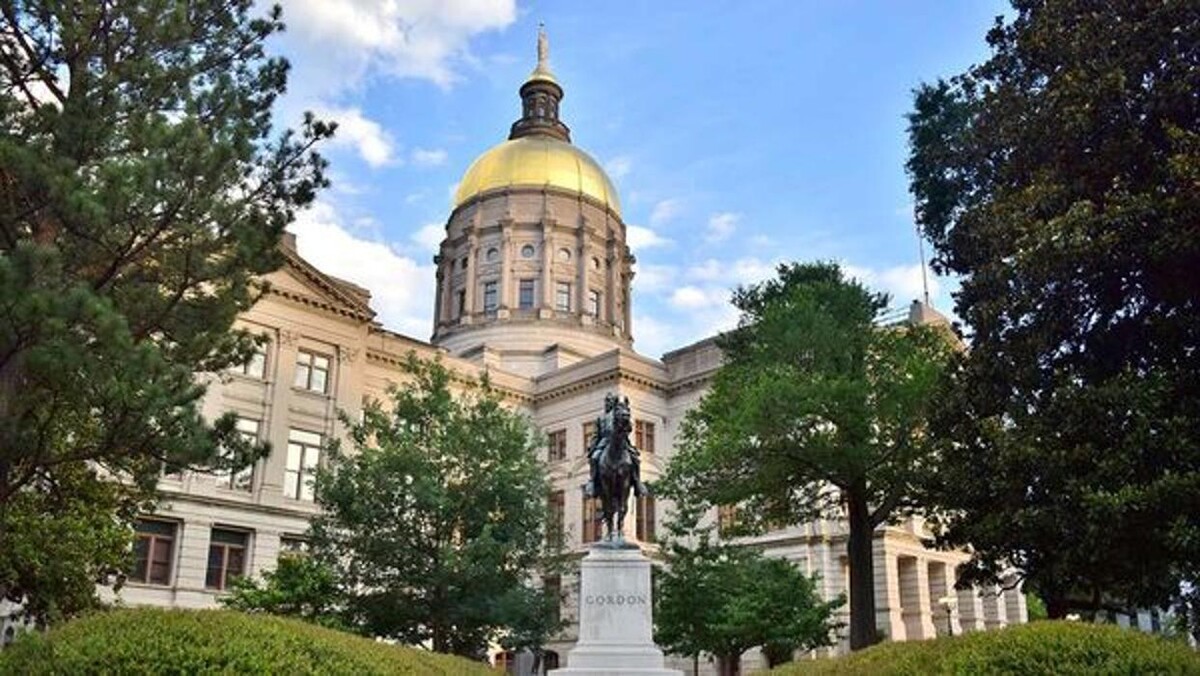 Images Schwartz Trial Law