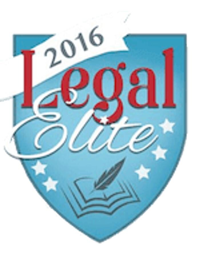 Images Schwartz Trial Law