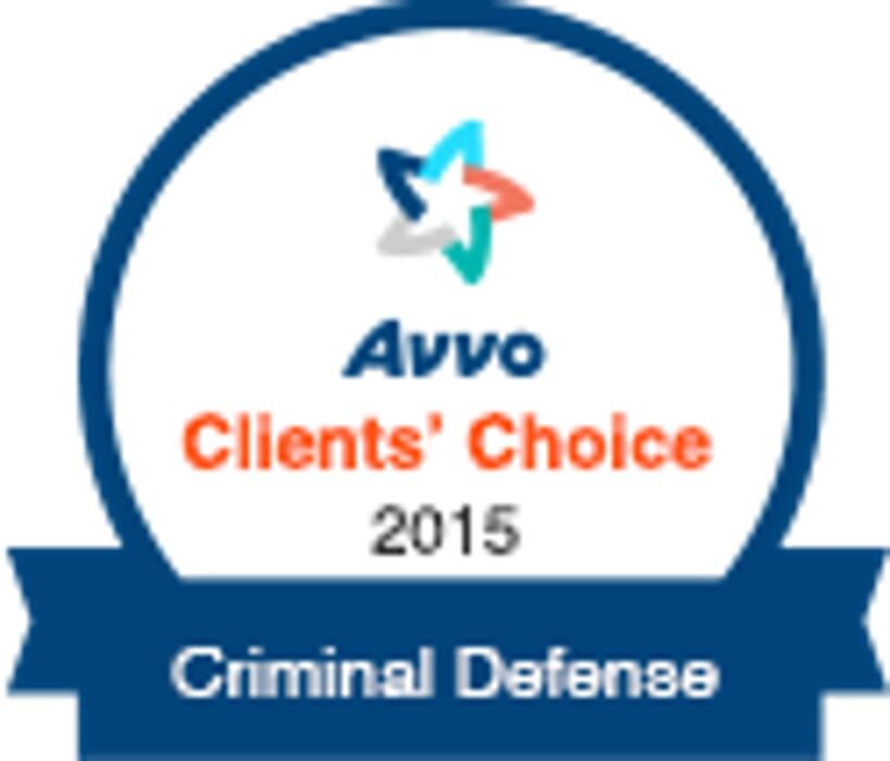 Images Schwartz Trial Law