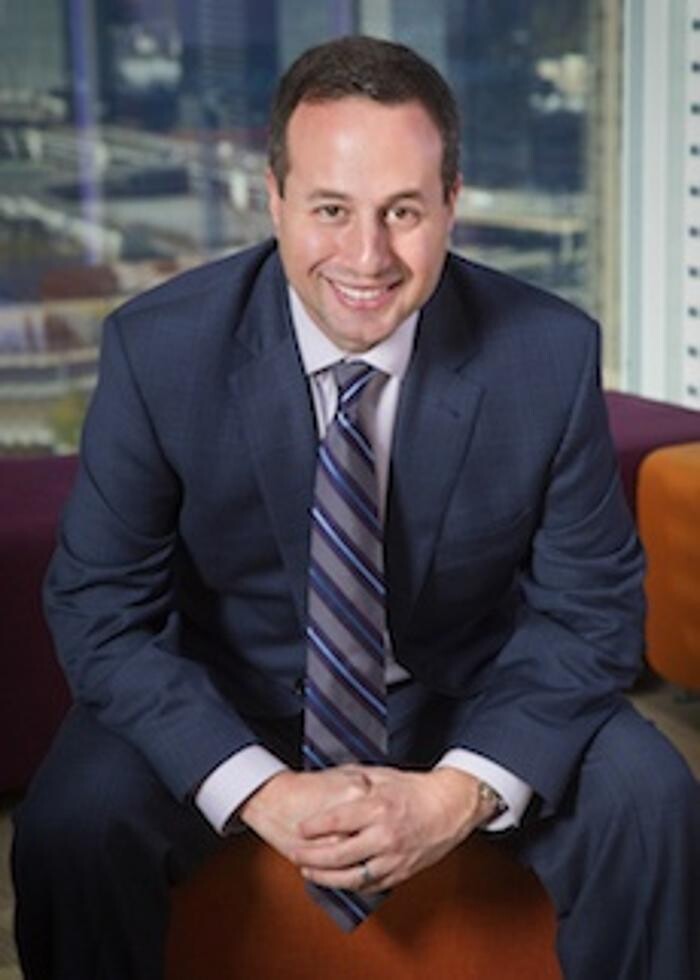 Images Schwartz Trial Law