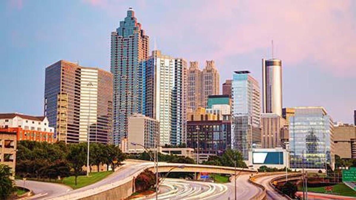 Images Schwartz Trial Law