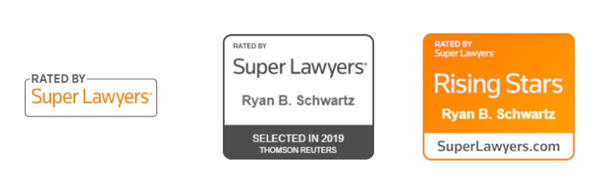 Images Schwartz Trial Law