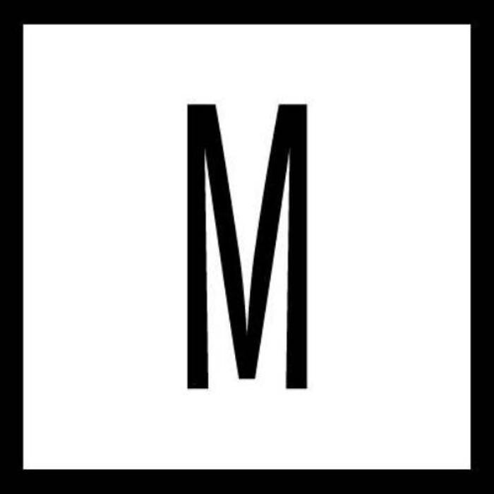 Mansions of McKinney Logo
