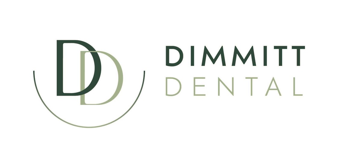 Images Dimmitt Dental