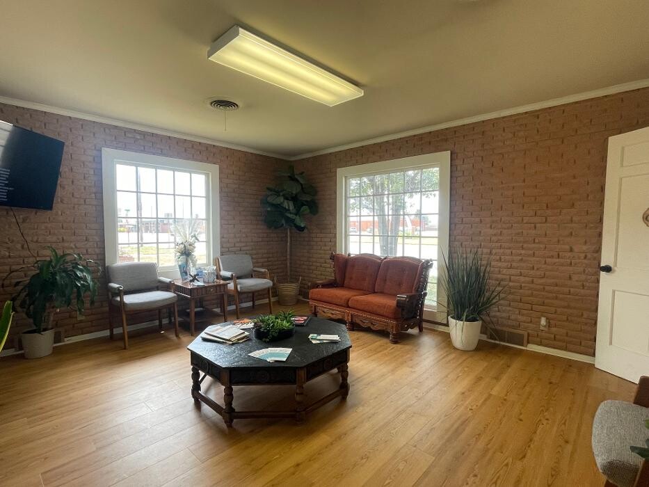 Images Dimmitt Dental