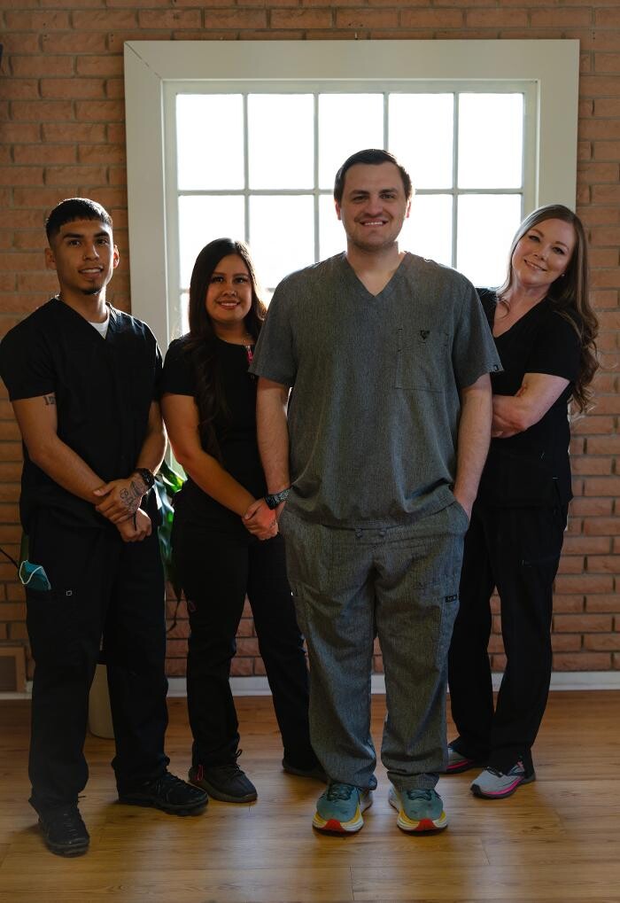 Images Dimmitt Dental