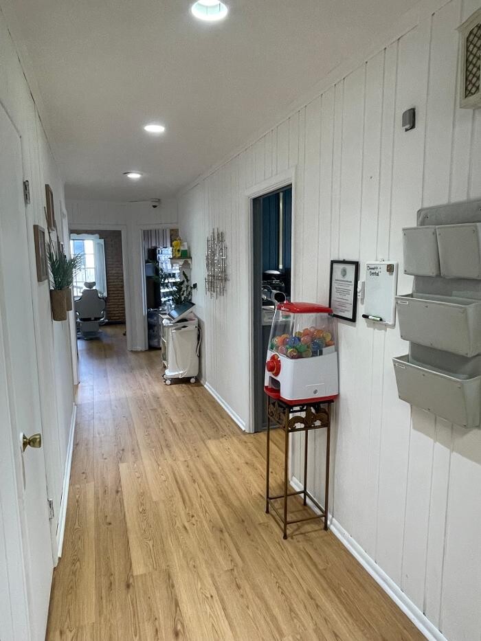 Images Dimmitt Dental