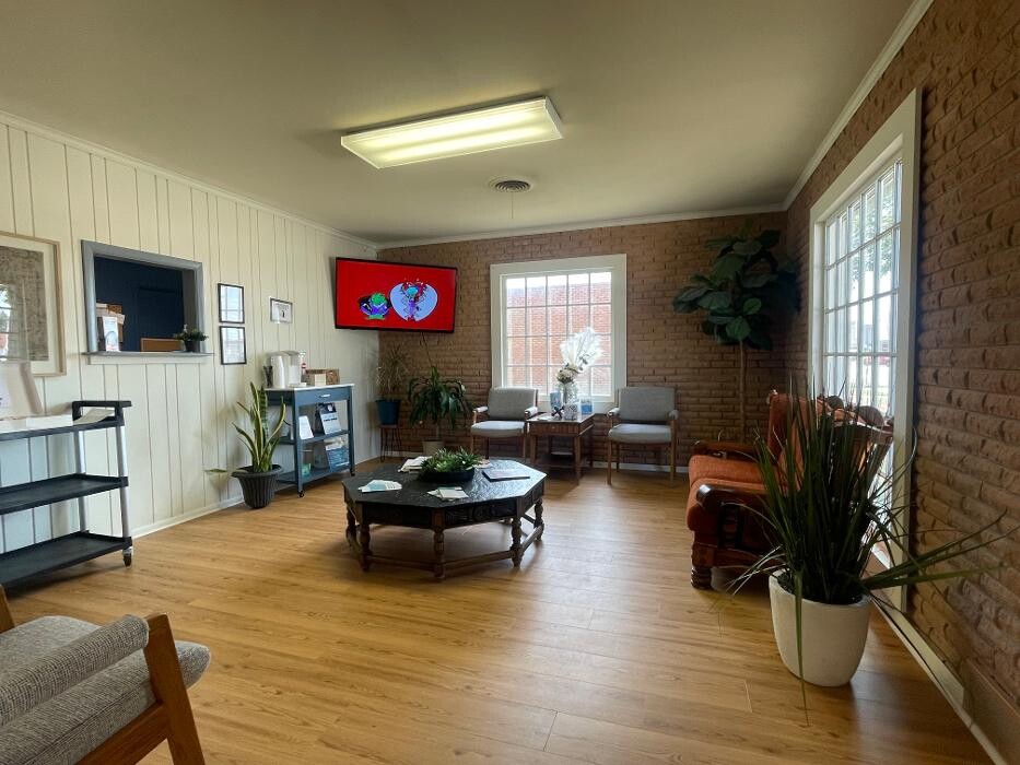 Images Dimmitt Dental