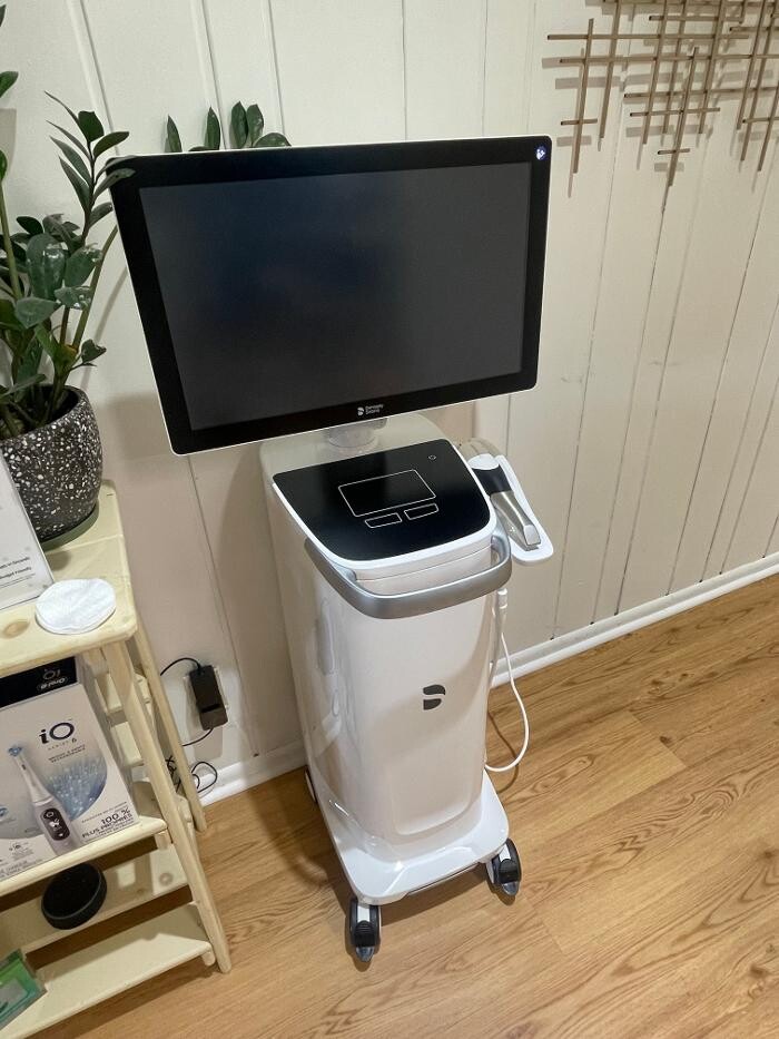 Images Dimmitt Dental