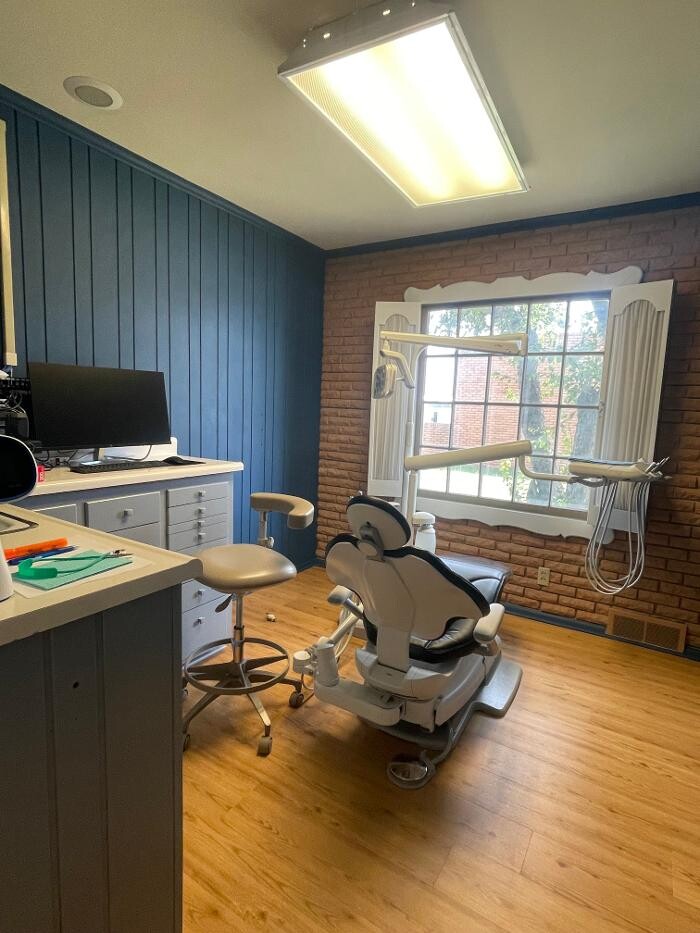 Images Dimmitt Dental