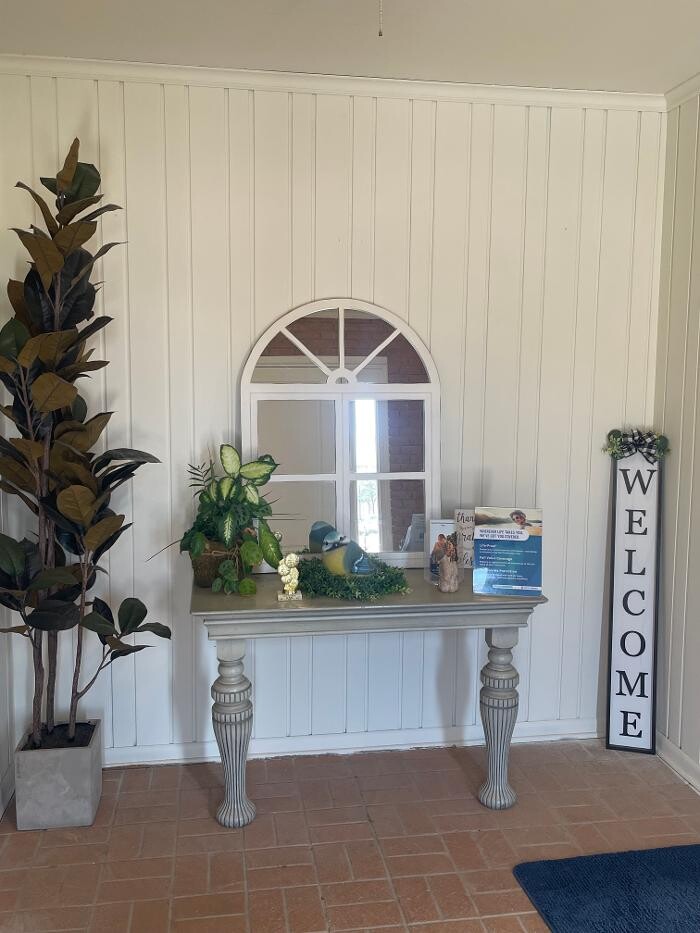 Images Dimmitt Dental