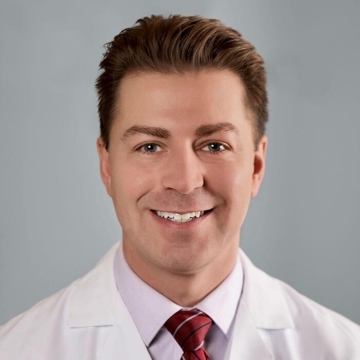 Images Nicholas R. Beatty, DO, RMSK