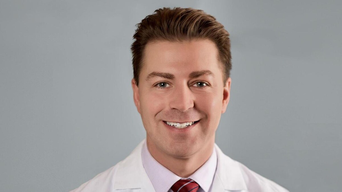 Images Nicholas R. Beatty, DO, RMSK