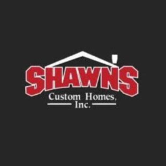 Images Shawn's Custom Homes, Inc